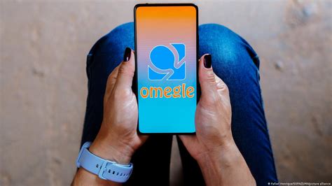omegle pinayflix|Omegle has disconnected: Online chat platform shuts down after .